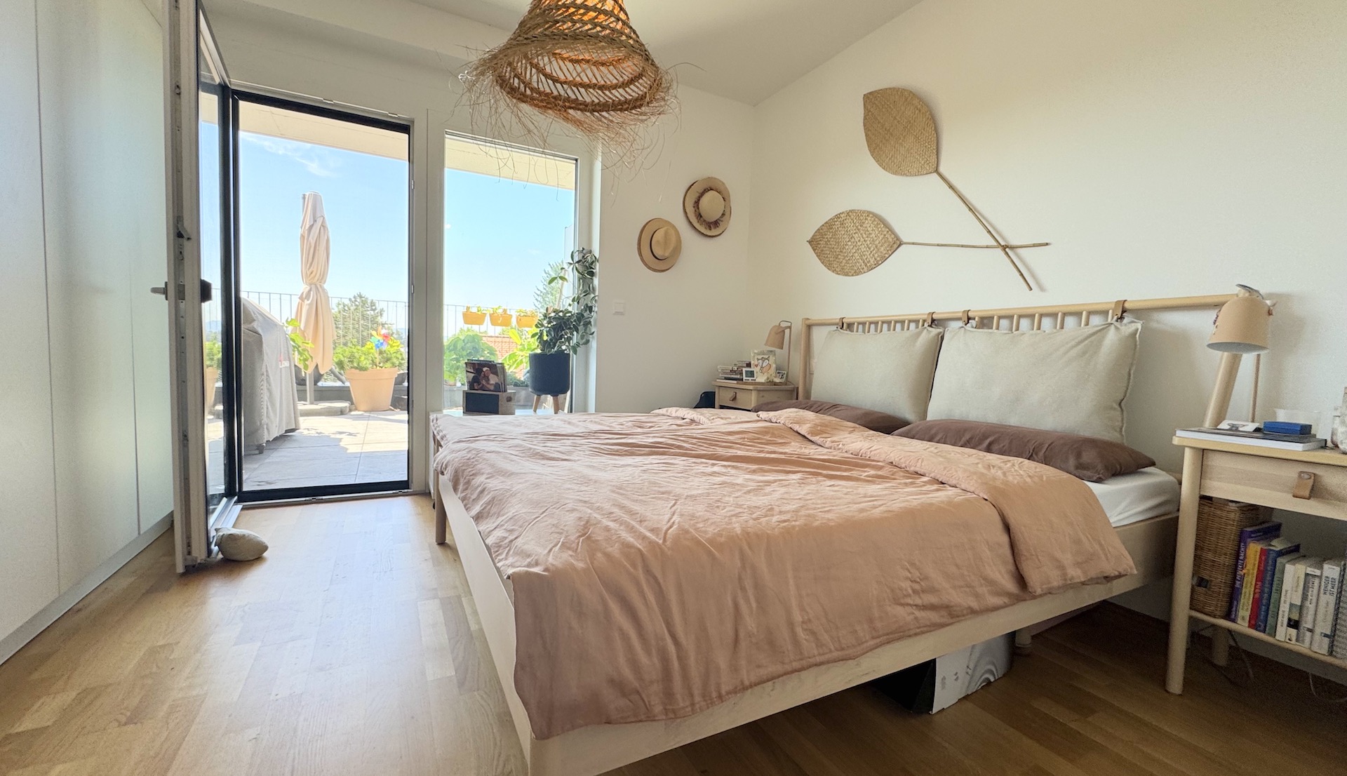 bz-immobilien